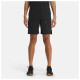 Reebok Ανδρικό σορτς Speed 4.0 Shorts